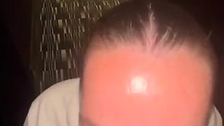 Ashley Aoky Blows Her Stud’s BIG BLACK COCK In The Cinema (angelica hart, rachel jade, riri nanatsumori, vicky hyuga)