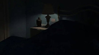 Perfect Housewife (part 08) - by K4soft