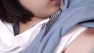 Obsessive Love. Nanami’s Unstable Heart Takes Over - Chapter2