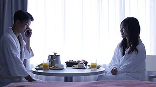 x1xB91FE5182EDA190D54