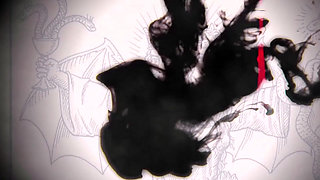 Fund My New Swarovski Collection - Findom, Ripoff