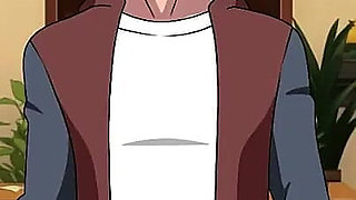 Kunoichi Trainer - Naruto Trainer [v0.23.1] Part 126 Girls Party Strip and Sex Poker! by Loveskysan6