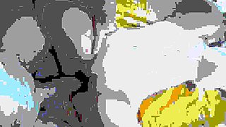 Dress to Undress - Elle Matthews