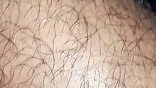 Bangladeshi Real Girlfriend Fucking