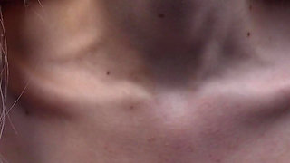 Sph Beauty for Loser Domination Big Boobs Role Play