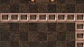 Treasure of Nadia V73022 Part 201 Tasha Horny Anal by Loveskysan69