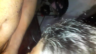 Stepmom's Free Use Deal