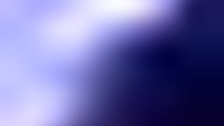 Smoke, Touch, and Worship: a Mesmerizing Encounter with My Perfect Booty in Stockings & Heels!
