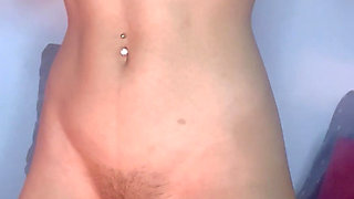 I Want You to Rip My Ass Apart