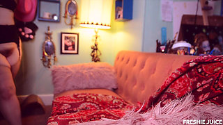 Home Alone Tape Gags and Nylons