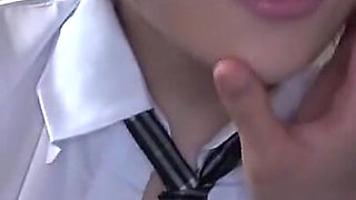 The Idol He Admired Turns up for an Audition-and Passion Takes Over. Chapter-1