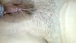 Persian Girl Anal Fuck