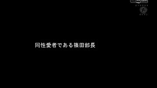 Hot Asian Japanese Hardcore Oral Fuckshow