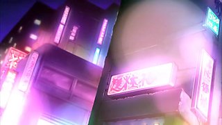 Vivid Memory of the Existence_120727p0011