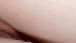 Highlights Mayu No68-70 Cosplay, Convulsive Orgasm, Deep Throat, Sex, Exposure