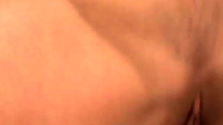 Cougars on Fire Scene 1: Horny Blonde Cougar Shayla Laveaux Enjoys Her Ass Full of Cum