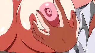 Anime: Asian  Hentai Porn