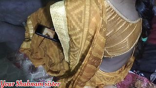 First fuck my cunt in doggy style and then try it in my ass . Desi hindi sex video