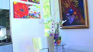 Hot Stories - Steamy Amateur Tales of Raw Passion and Filth