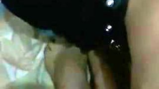 Feet arab: Hardcore, Amateur  Asian Porn