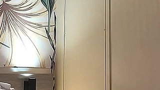 Massage Gift for Valentine Baxton with Paola Dbn & Charly Miller