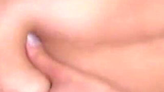 Busty Beauty Transformation Through Sensual Massage Experience Momo Pt 2