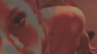 Cumpilation: Good Girls in Glasses Getting Glazed