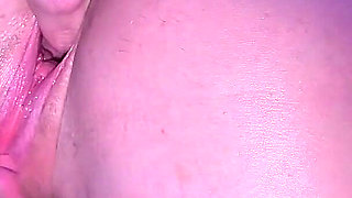 My Busty Brazilian Friend Gives Me Pickup Lessons, and We End up Fucking as a Reward - Luisa Marcato