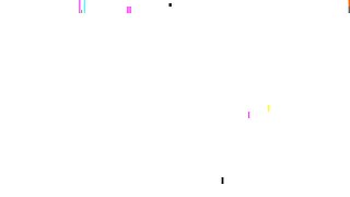 Delicate Secretive Emotion_25082903p0