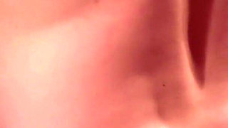 Fixed to the Cross for Pussy, Tits and Ass Flogging