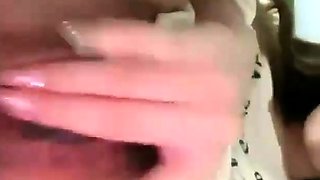 Amateur Asian Big Ass Dildoing More webcamgirls