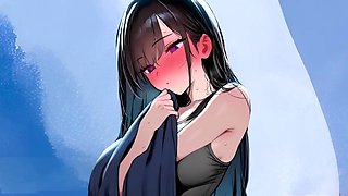 Sex audios, roleplay, erotic audios