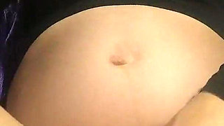 Sneezing From My Used Panties but It Only Makes Me Wetter