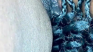 2 Girls Eat Their Pussy