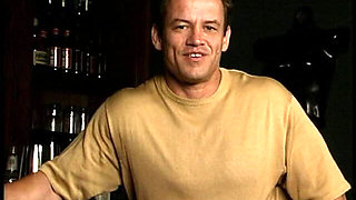 Streaming Movie From Vic Sinister of 5-guy Cream Pie