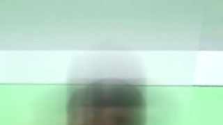 mamta bhabi ki mast jawani