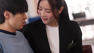 x1x419258859D7052B2B9