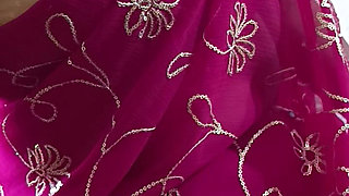 Desi Hot Indian Aunty Telugu Fucking Story Explain Telugu Voice