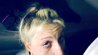 He Said We Have Lessons Part 2