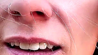 Fun Charlie Gets You to Cum - JOI in the Pool