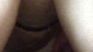 Addicted to Butler Scene 1: Busty Blonde MILF Enjoys a Cumshot on Her Butler