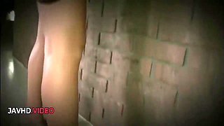 Juri Sawaki And Sawaki Juri - Tit Fuck Delights Big Tits Quiver While She Enjoys Intense Pleasure Toys