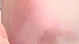 Joolz Steamy Shower