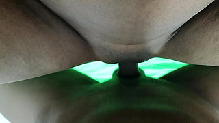 Fuck My Stepsister Very Hard, Enjoy the Sex Show