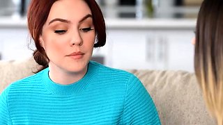 Chanel Camryn Freya Parker - Dress To Impress