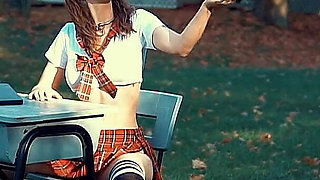 Uniform for Class
