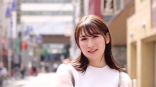 0011324_インモラル ぶっかけ 杭打ち騎乗位などが含まれている