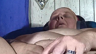 Look at That Squirting Juice Drip From the New Sex Toy She Fucks N Squirts so Much