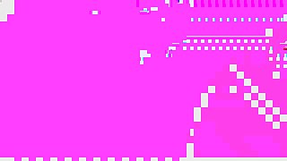 Strong DAP. Only anal. piss. latina. GEMMA LEONE.