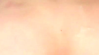 I Love Taking Backshots in My Fat Pregnant Pussy